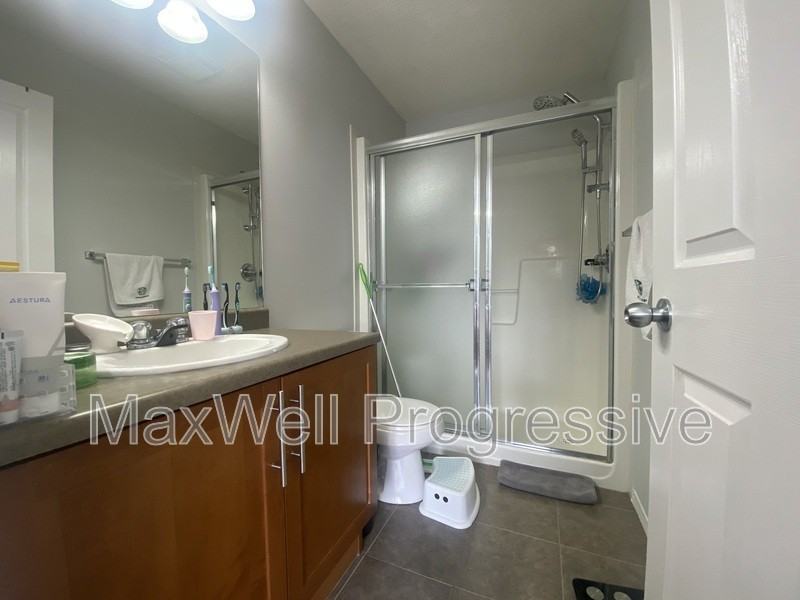 2051 Towne Centre Blvd Nw #32 - Photo 5 of 21