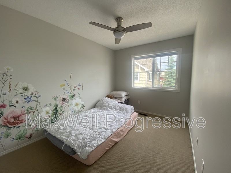 2051 Towne Centre Blvd Nw #32 - Photo 6 of 21