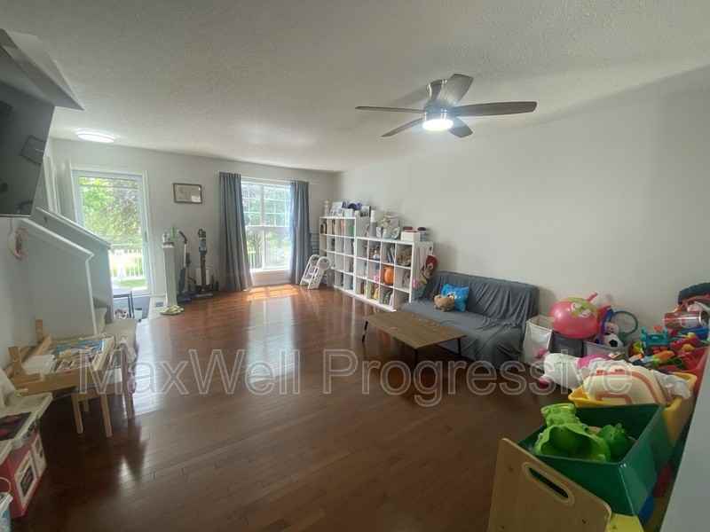 2051 Towne Centre Blvd Nw #32 - Photo 7 of 21