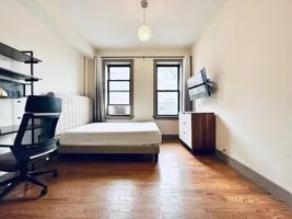 featured image of 705 Saint Marks Ave