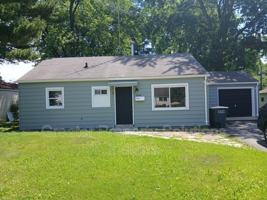 featured image of 506 Parkside Ave
