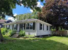 featured image of 6304 Madison Ave