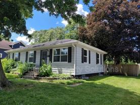 6304 Madison Ave - Photo 1 of 1