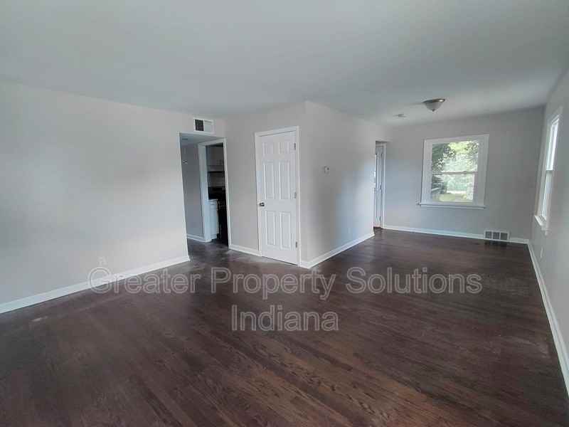 6304 Madison Ave - Photo 3 of 16