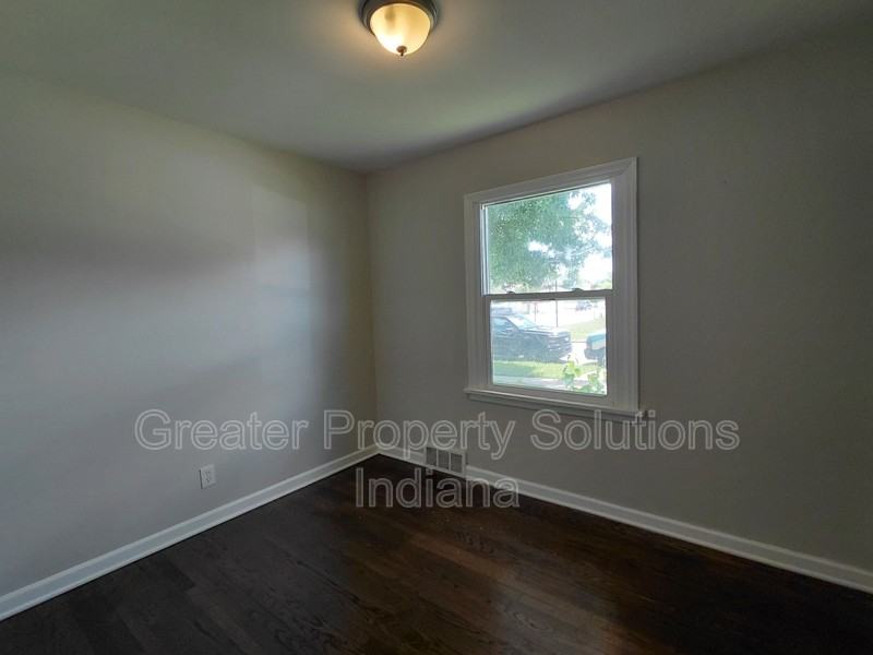 6304 Madison Ave - Photo 6 of 16