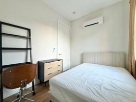 featured image of 980 Kent Ave