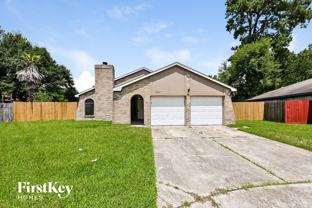 7207 Foxwick Ln - Photo 1 of 1