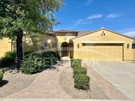 4190 S Santa Rita Way - Photo 1 of 1