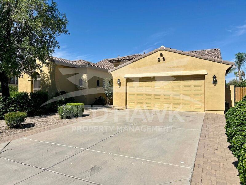 4190 S Santa Rita Way - Photo 2 of 26