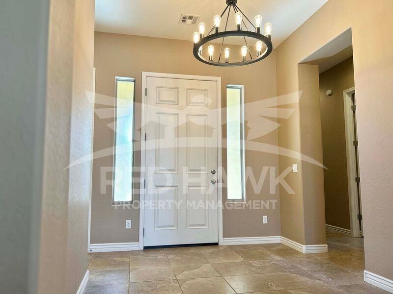 4190 S Santa Rita Way - Photo 3 of 26