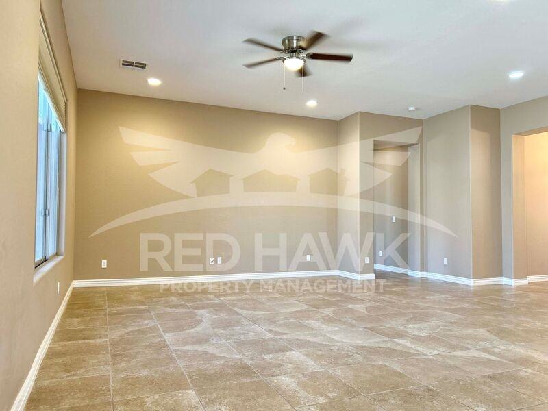 4190 S Santa Rita Way - Photo 4 of 26