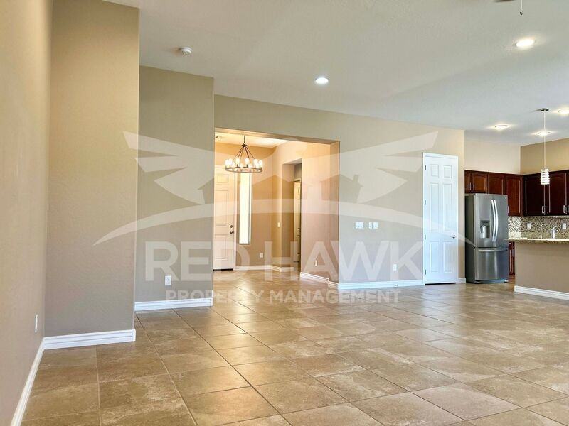 4190 S Santa Rita Way - Photo 5 of 26