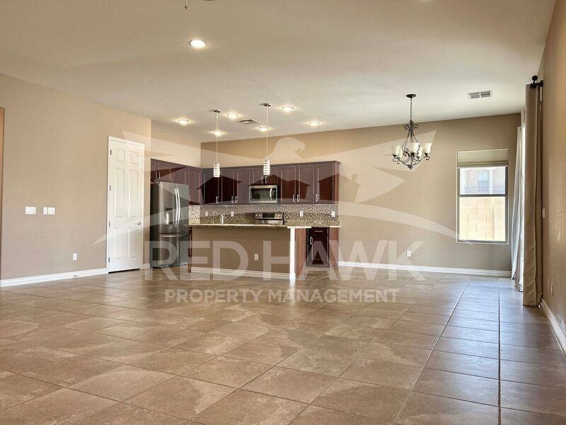 4190 S Santa Rita Way - Photo 6 of 26