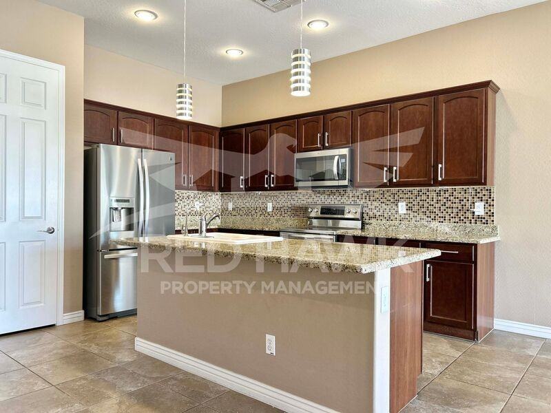 4190 S Santa Rita Way - Photo 7 of 26