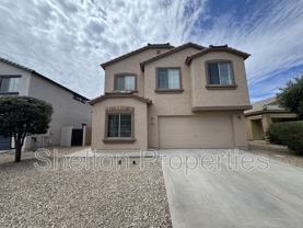 17229 W Caribbean Ln - Photo 1 of 1
