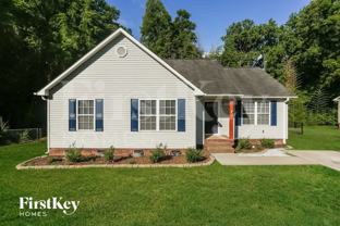 1018 Austin Ave - Photo 1 of 1