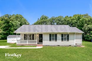 835 S Millon St - Photo 1 of 1