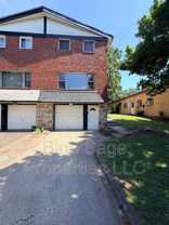 205 Juniper Rd - Photo 1 of 1