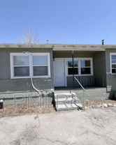 364 Gould St - Photo 1 of 1