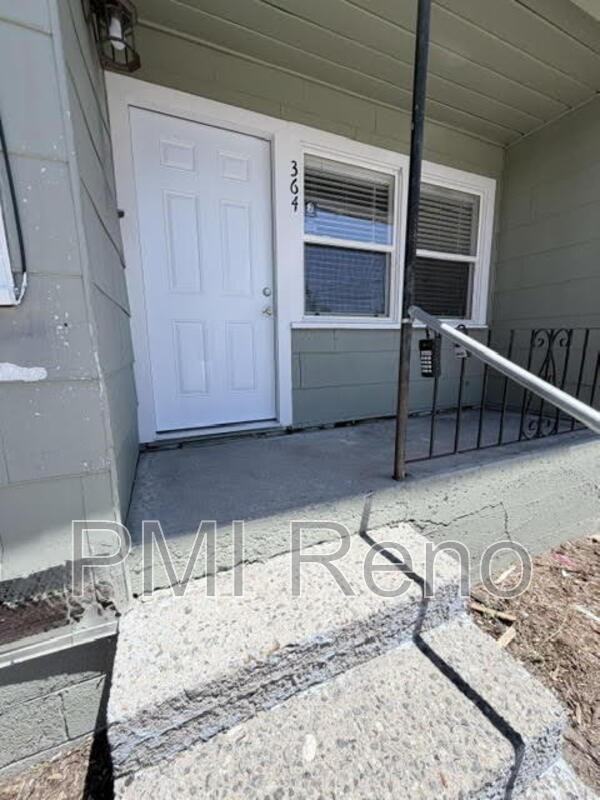 364 Gould St - Photo 2 of 17