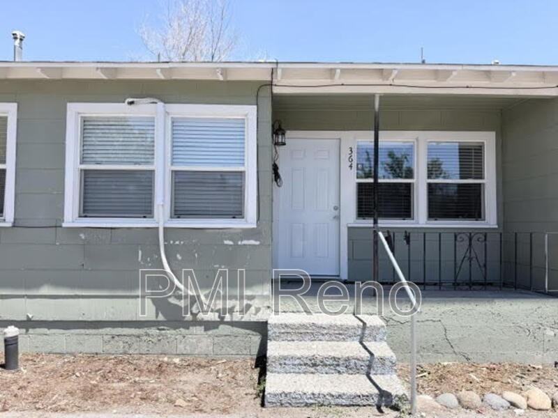 364 Gould St - Photo 3 of 17