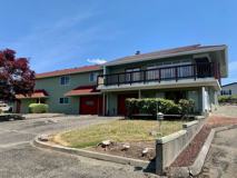 1316 91st Ave Se #68 - Photo 1 of 1