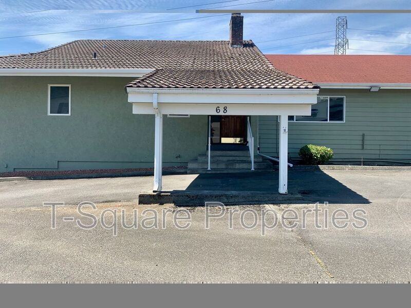 1316 91st Ave Se #68 - Photo 2 of 37