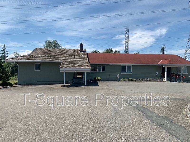 1316 91st Ave Se #68 - Photo 3 of 37