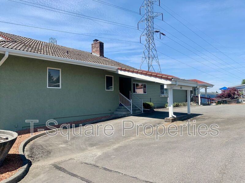1316 91st Ave Se #68 - Photo 4 of 37