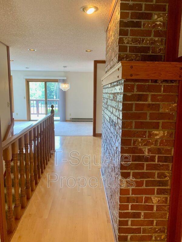 1316 91st Ave Se #68 - Photo 5 of 37