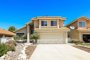 featured image of 30044 Jon Christian Pl