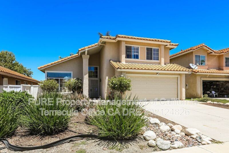 30044 Jon Christian Pl - Photo 2 of 16