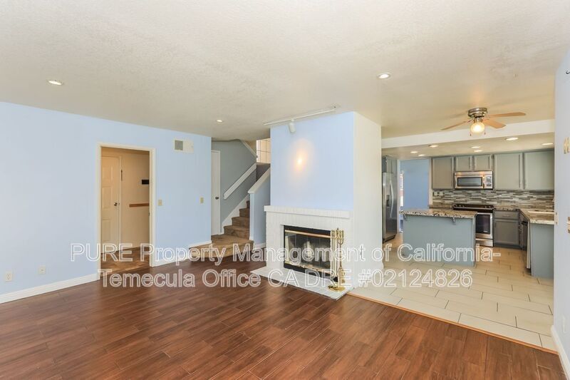 30044 Jon Christian Pl - Photo 3 of 16