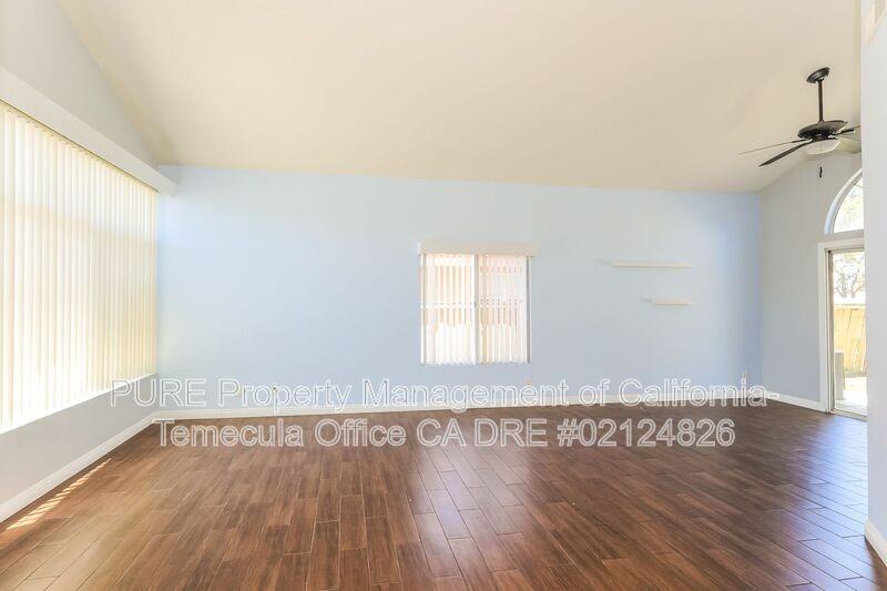 30044 Jon Christian Pl - Photo 4 of 16
