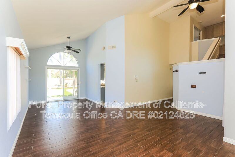 30044 Jon Christian Pl - Photo 5 of 16