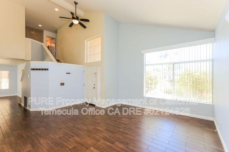 30044 Jon Christian Pl - Photo 6 of 16