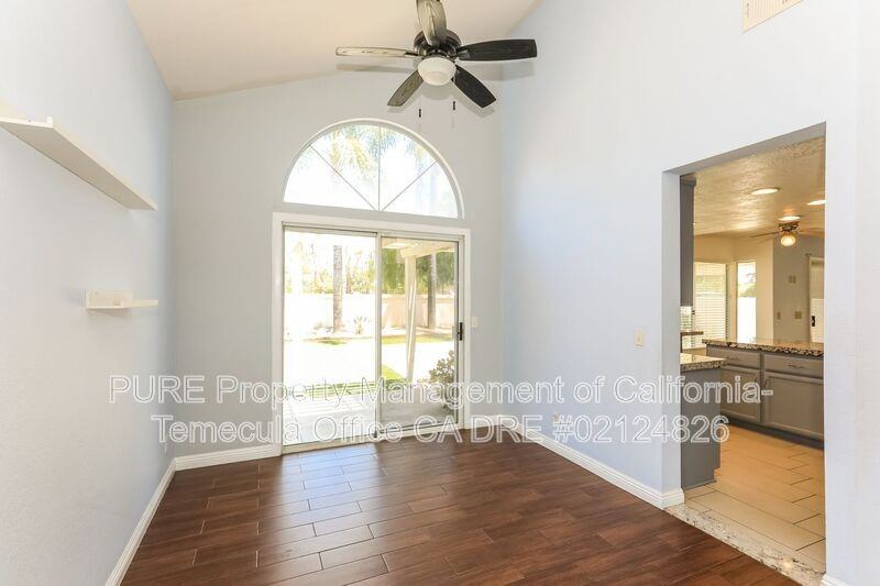 30044 Jon Christian Pl - Photo 7 of 16