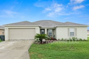 3284 Sanoma Dr - Photo 1 of 1