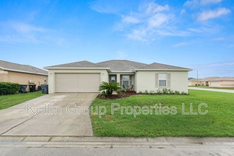 3284 Sanoma Dr - Photo 2 of 41