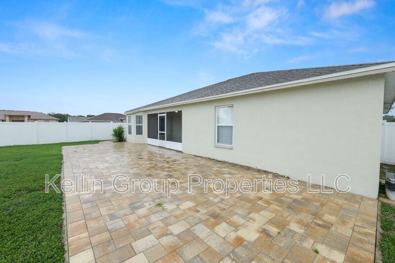 3284 Sanoma Dr - Photo 3 of 41