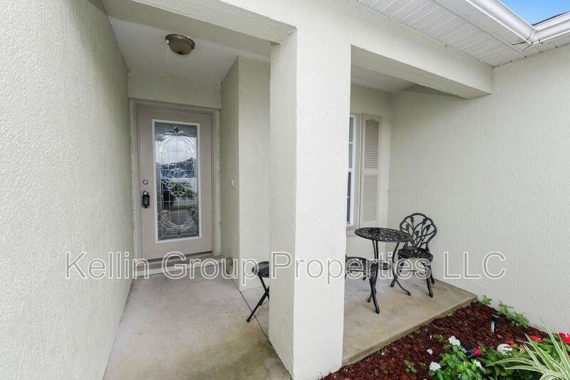 3284 Sanoma Dr - Photo 4 of 41