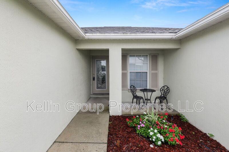 3284 Sanoma Dr - Photo 5 of 41