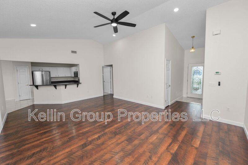 3284 Sanoma Dr - Photo 7 of 41