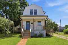 255 Telford St - Photo 1 of 1