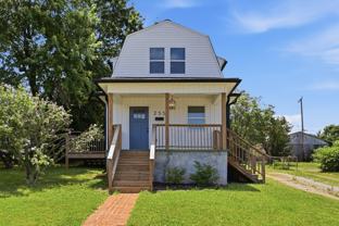 255 Telford St - Photo 1 of 1