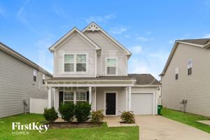 featured image of 12558 Garron Rd