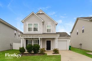 12558 Garron Rd - Photo 1 of 1