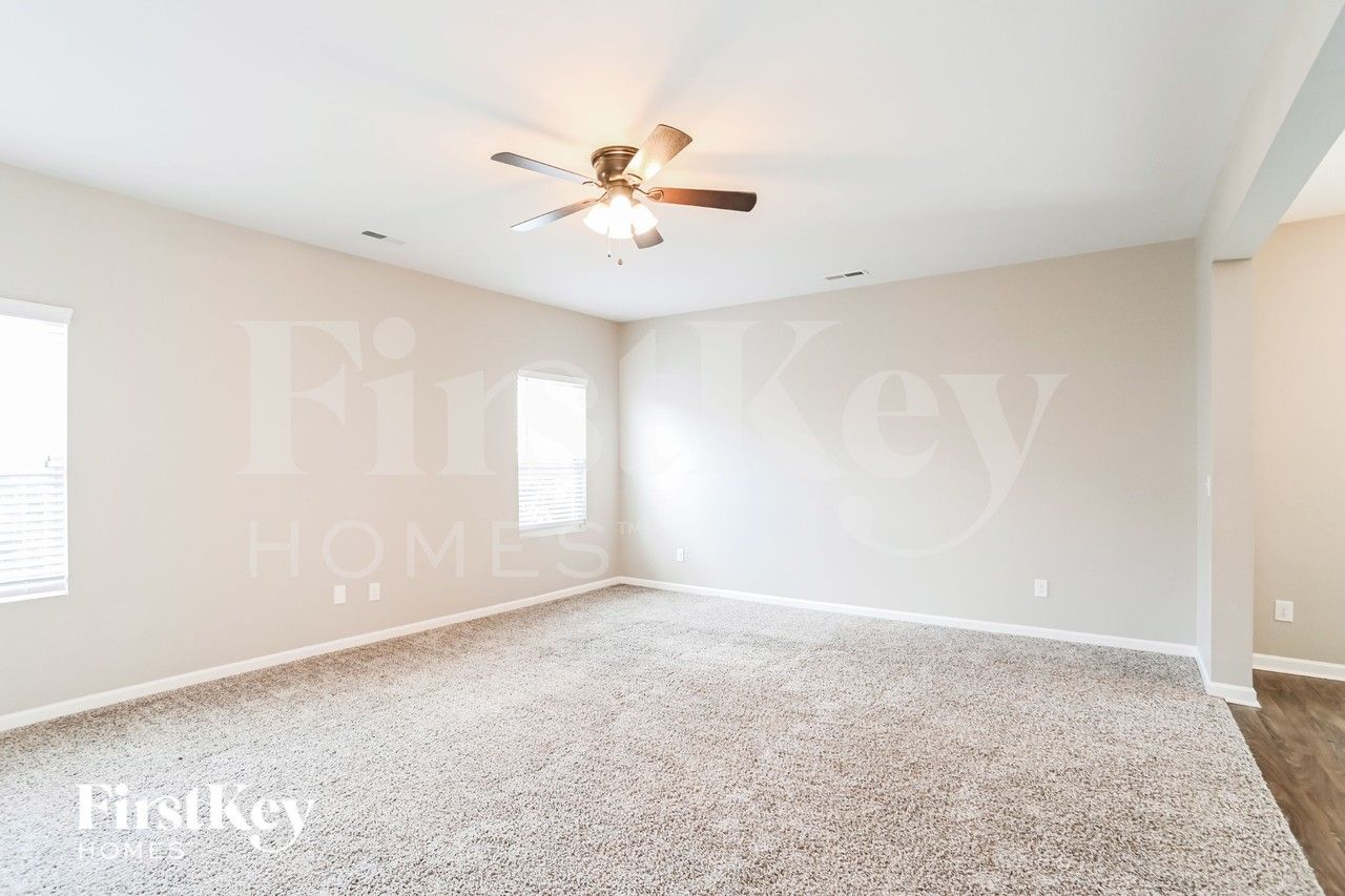 12558 Garron Rd - Photo 4 of 16