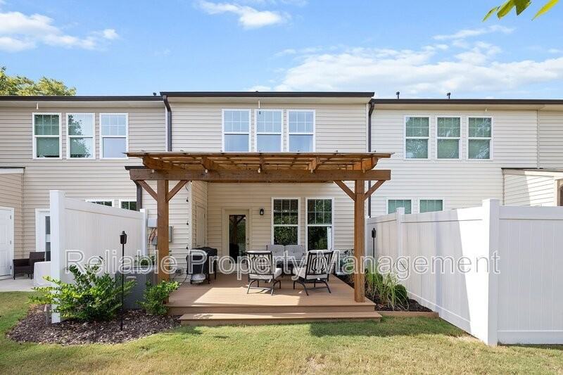 161 Wildflower Cir - Photo 2 of 21
