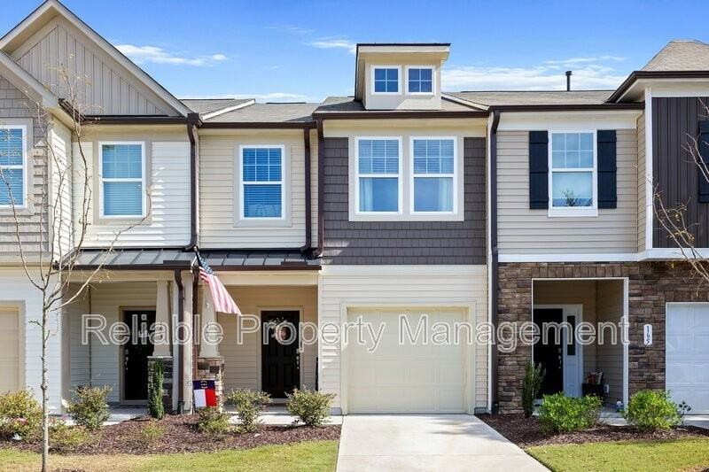 161 Wildflower Cir - Photo 3 of 21